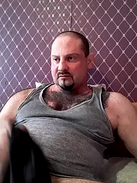  NEREZA  online show from April 2, 2:14 pm