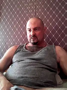  NEREZA  online show from March 15, 3:51 pm