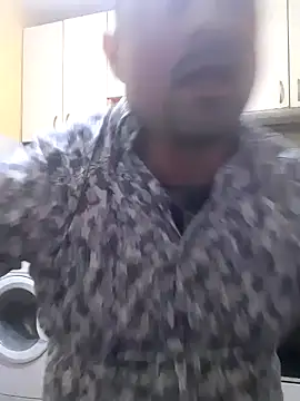  NEREZA  online show from October 5, 4:11 pm