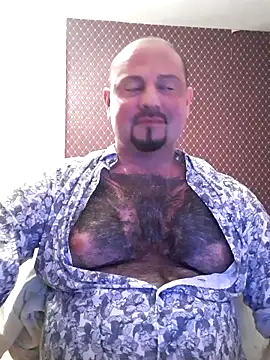  NEREZA  online show from March 5, 10:06 pm