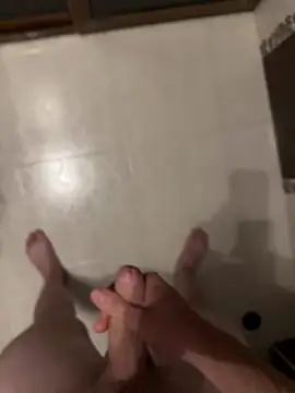 Iv man00 online show from October 29, 4:32 pm