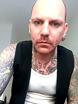 Premium-Jogurt online show from January 7, 1:05 pm