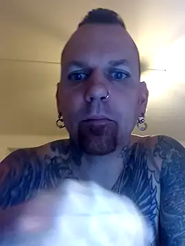 Premium-Jogurt online show from February 5, 2:29 am