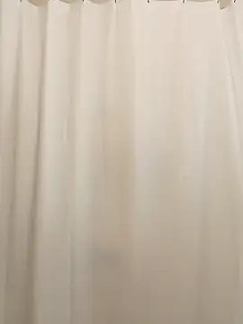 Premium-Jogurt online show from November 28, 1:02 pm