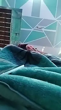 Raja studio online show from November 12, 4:29 am