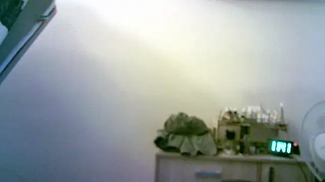 SirAbuser online show from November 11, 8:41 am