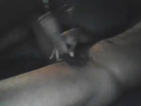 Bigcockjamaican876 online show from October 17, 4:16 am