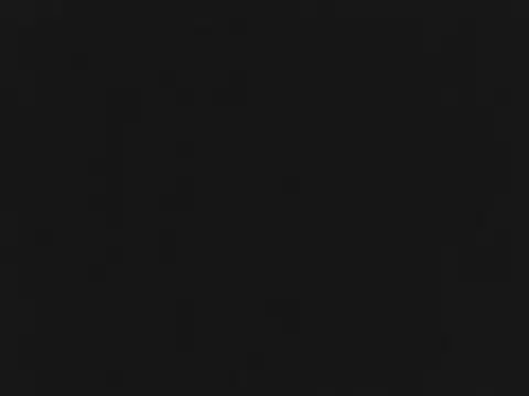 Bigcockjamaican876 online show from October 2, 7:34 am