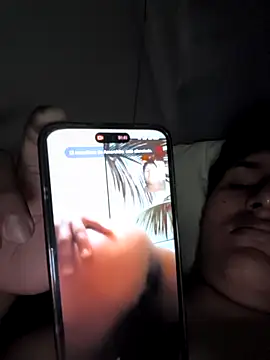 litosvergon online show from April 27, 5:59 am