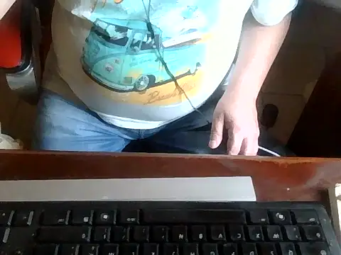 sgtpepers online show from November 29, 11:56 am