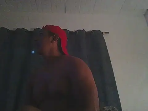 Jota Alejand online show from March 2, 3:06 am