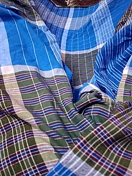 dolphiinn online show from December 19, 2:03 pm