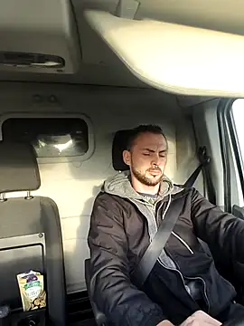 papichulo0099 online show from October 22, 6:06 am