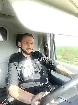 papichulo0099 online show from March 24, 7:02 am