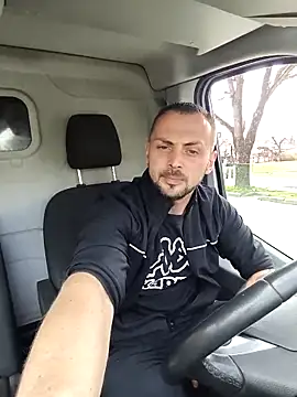 papichulo0099 online show from March 12, 10:12 am