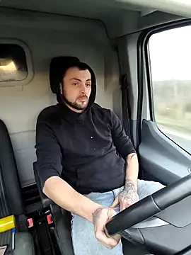 papichulo0099 online show from February 11, 6:51 am