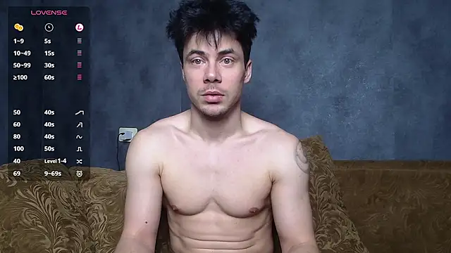 taylerbest online show from March 7, 5:27 am