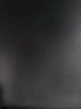 Snapshot of Juancho1R chatting on September 19, 8:59 am Juancho1R online show from September 19, 8:59 am