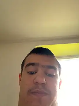 pussyhunter323557 online show from November 5, 8:49 am