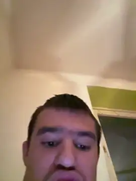 pussyhunter323557 online show from November 17, 4:43 pm