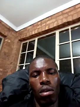 Supersexy14 online show from September 20, 10:10 pm