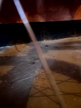 adrianame14 online show from November 9, 9:19 pm