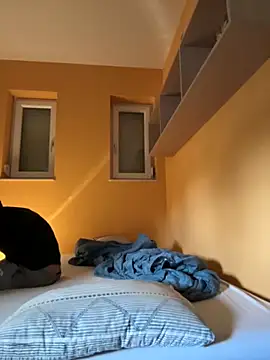 Raveman online show from September 30, 1:25 pm