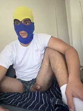 TurkishHotBoyy online show from November 24, 12:39 pm