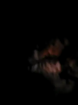 Maxxyum online show from February 15, 12:57 pm