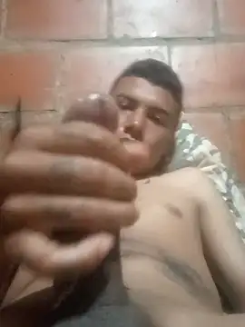 eldelmienbrogrueso online show from October 29, 8:34 pm