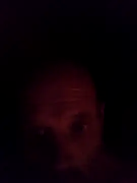 Potch8duim online show from September 19, 9:36 pm