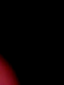 Potch8duim online show from November 22, 1:05 am