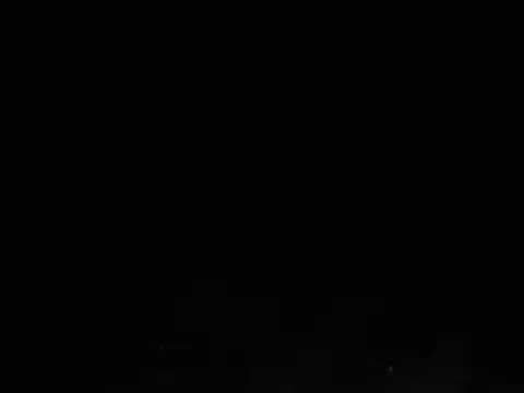 Potch8duim online show from October 13, 7:09 pm