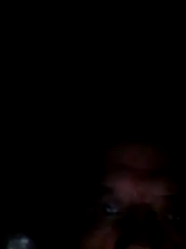 Potch8duim online show from November 27, 11:19 pm