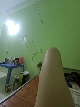 Takean online show from March 27, 7:01 am