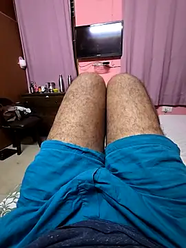 Snapshot of rrboycurvy chatting on September 17, 3:46 pm rrboycurvy online show from September 17, 3:46 pm