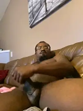 ReShawn24TM online show from November 27, 11:52 pm