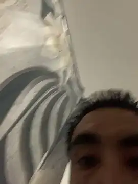 DanBfl online show from January 6, 10:03 pm