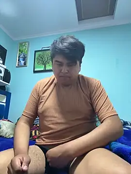 Angel dex online show from November 22, 12:32 am