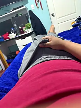 Angel dex online show from October 27, 11:18 pm