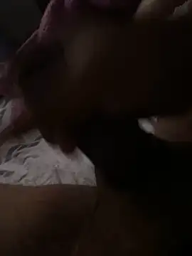 Snapshot of pollagorda_05 chatting on September 9, 4:56 am pollagorda 05 online show from September 9, 4:56 am