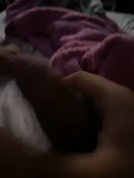 Snapshot of pollagorda_05 chatting on September 19, 6:03 am pollagorda 05 online show from September 19, 6:03 am