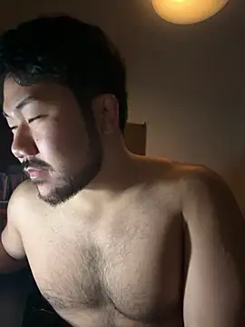 myhair isgood online show from December 2, 1:36 pm