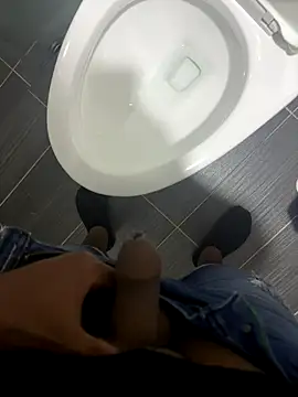 vergeta19 online show from November 10, 9:09 pm