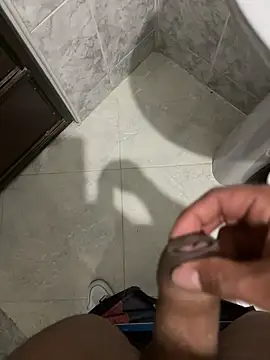 vergeta19 online show from September 10, 3:27 am