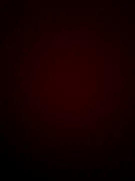 vergeta19 online show from November 21, 3:49 am