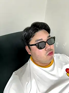 gayfucuxuc online show from September 21, 11:43 am