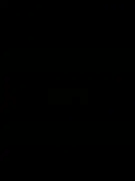 julienCr7 online show from October 27, 10:12 pm