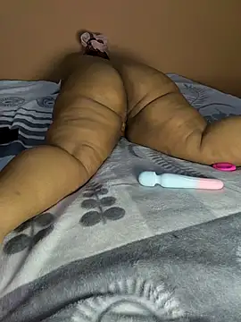 Matinyelamadoda online show from December 15, 5:54 pm