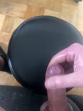 TerryM F online show from February 9, 9:14 am